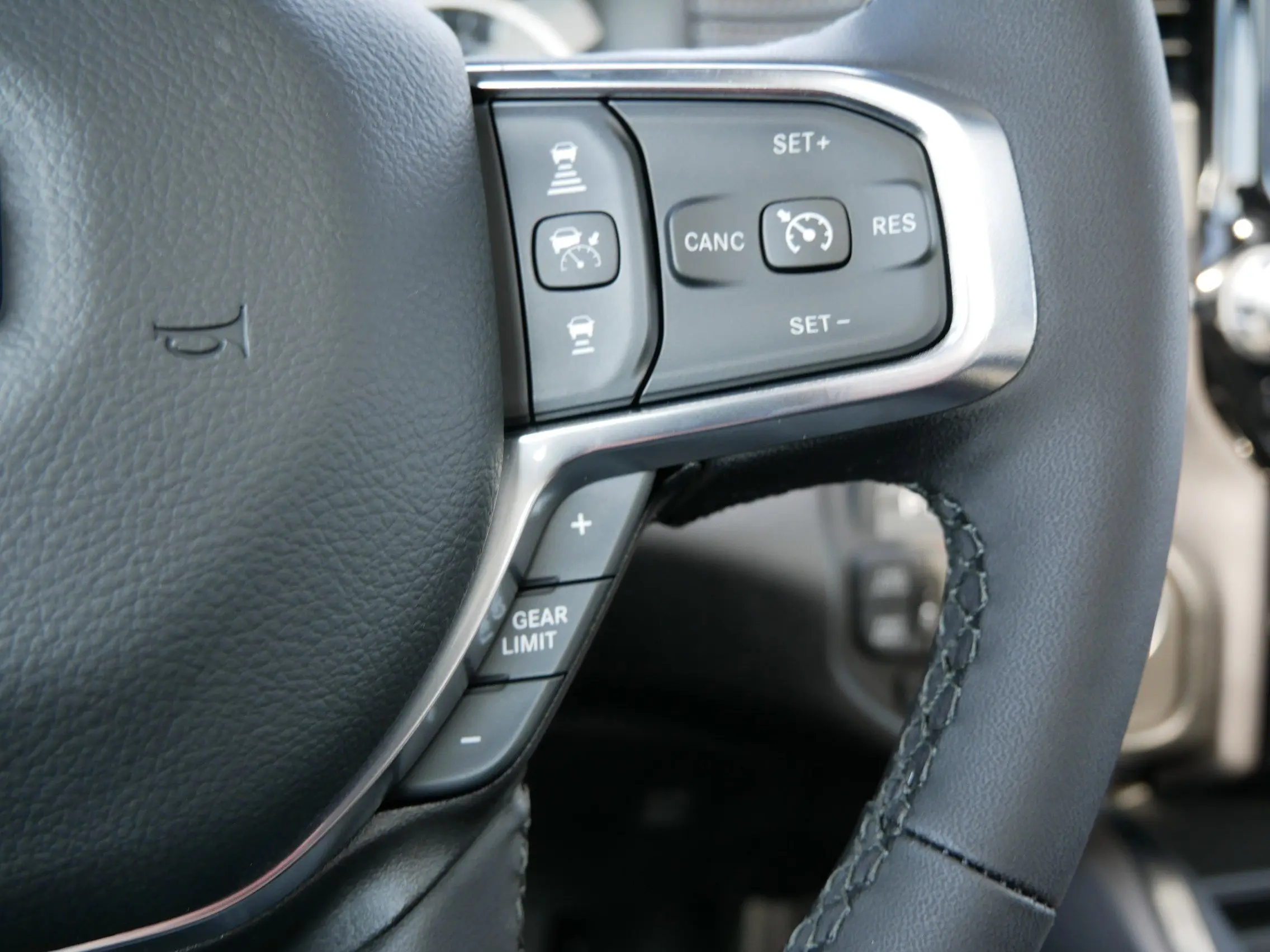 image-19