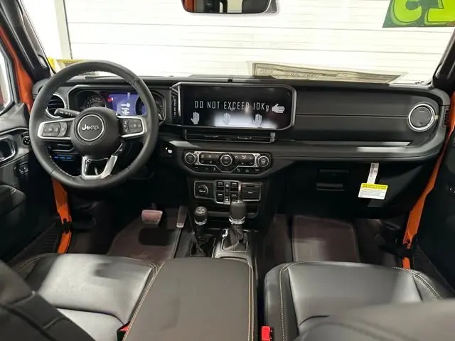 image-15