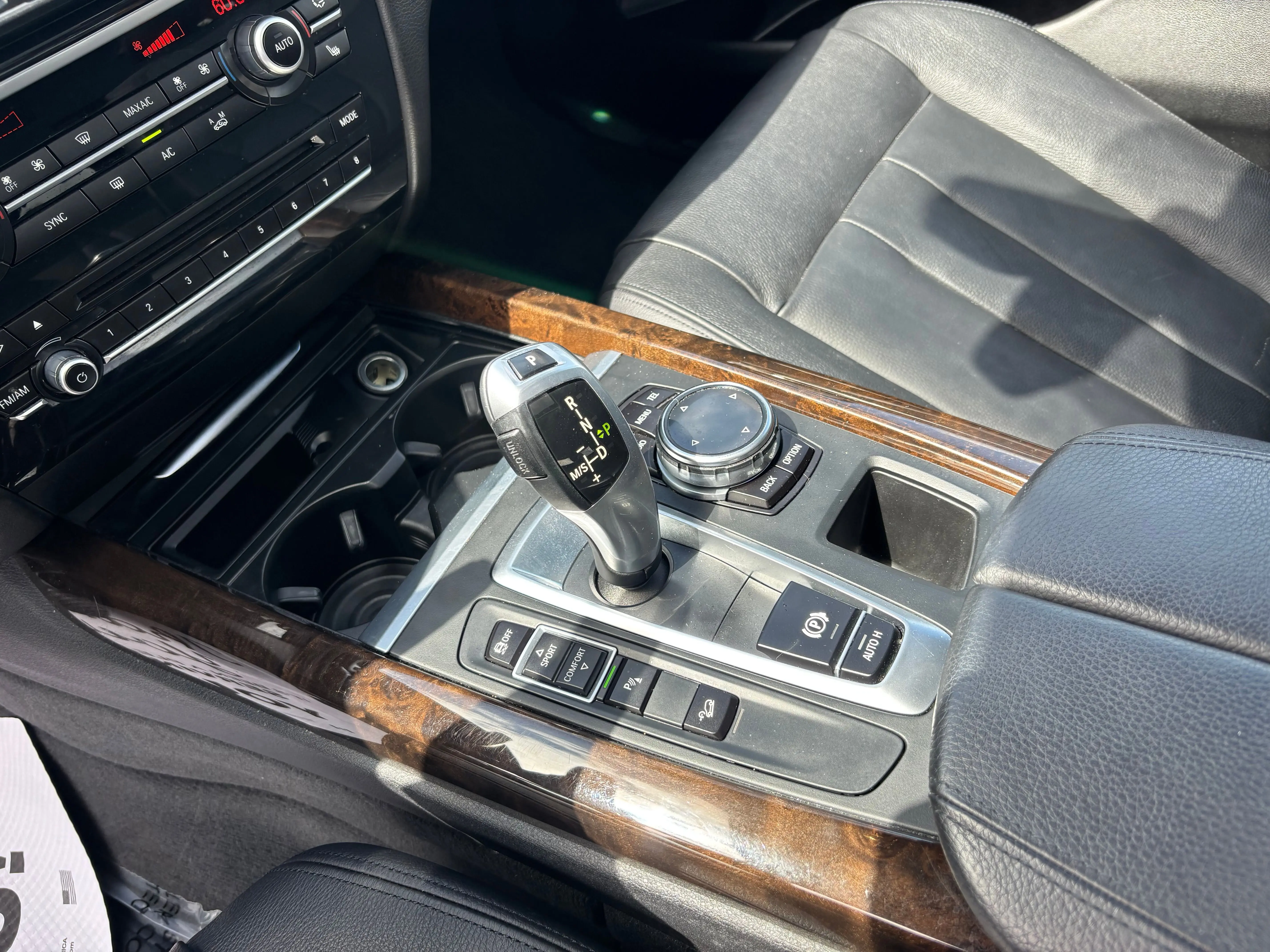 image-16