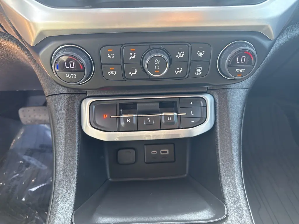image-16