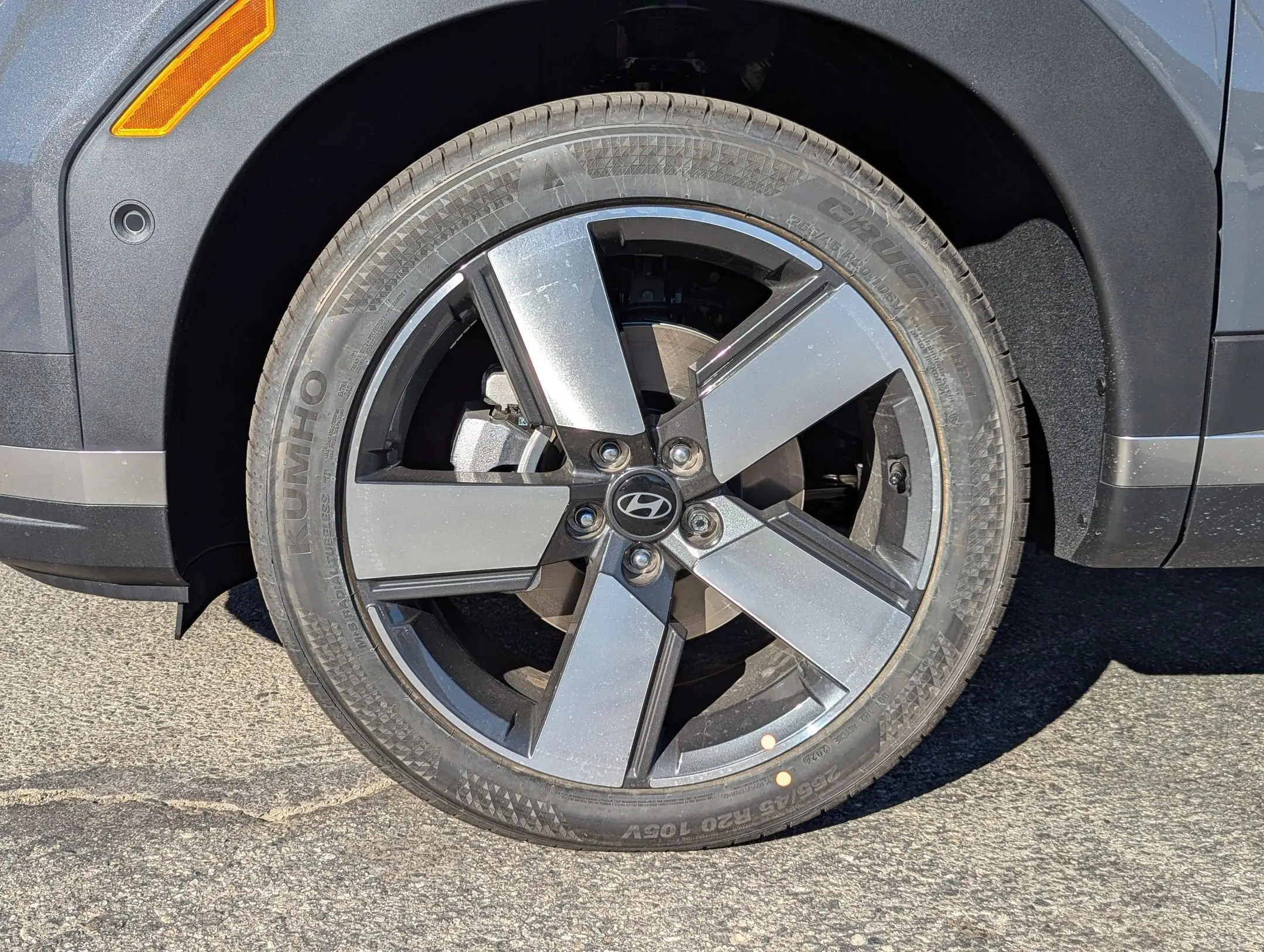 image-8