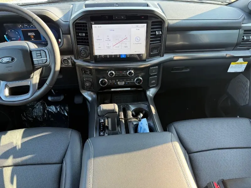 image-11