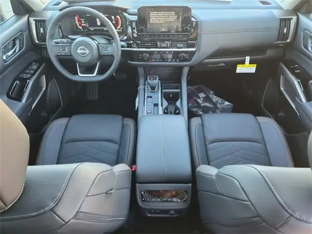 image-7