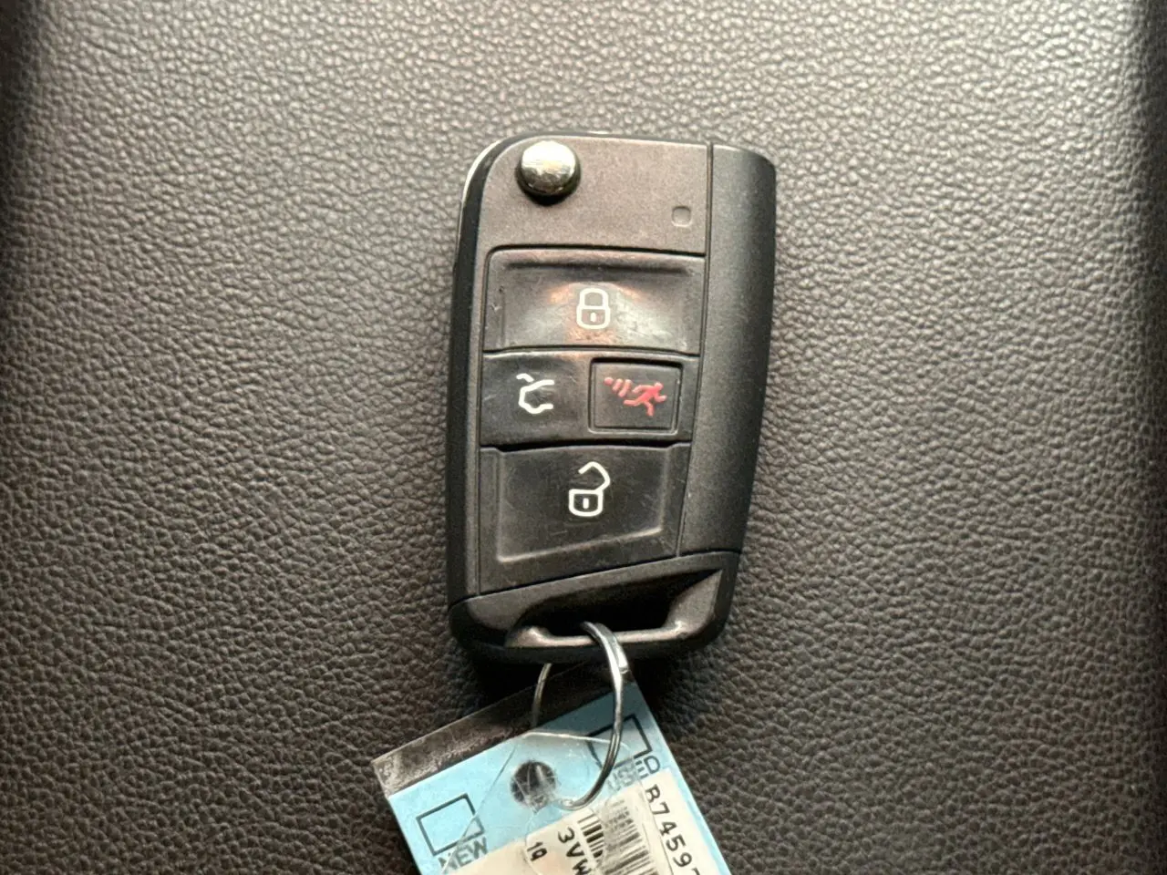 image-18