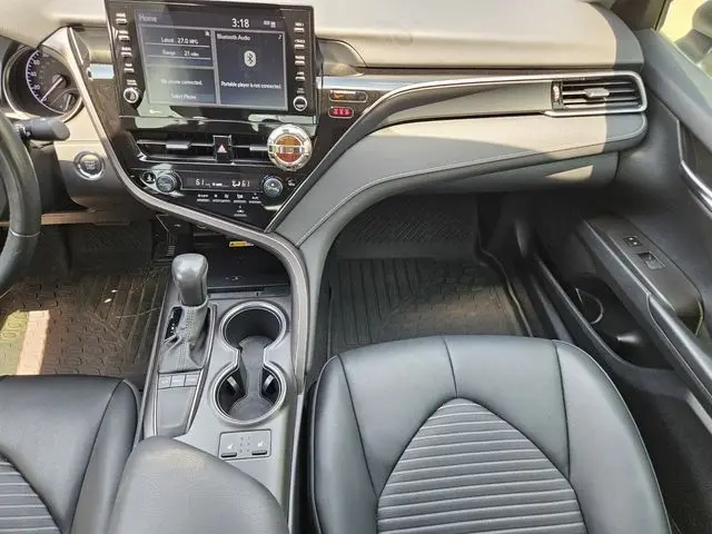 image-12