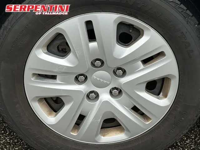 image-7
