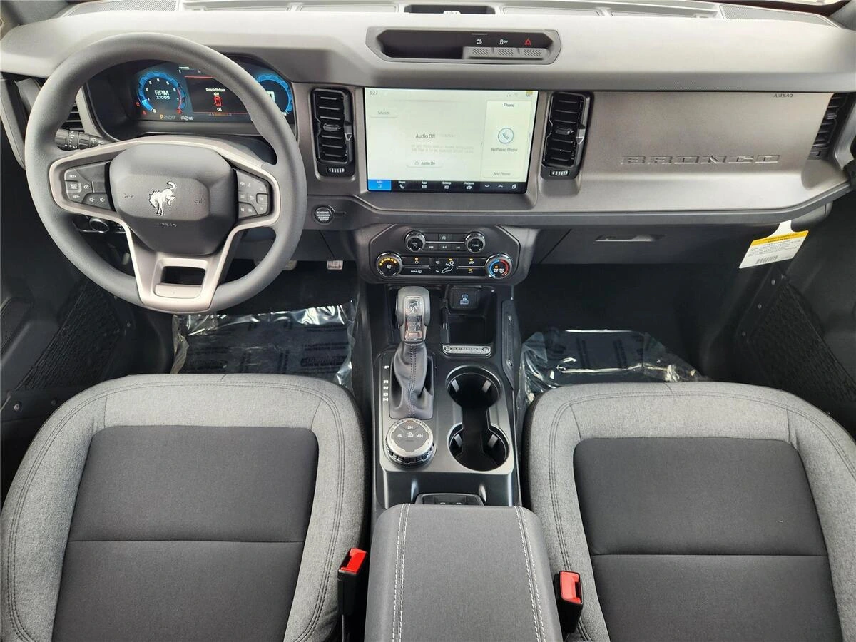 image-19