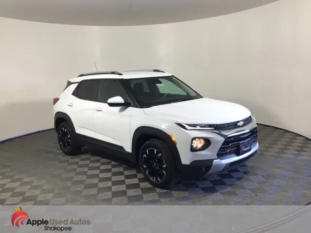 image-0