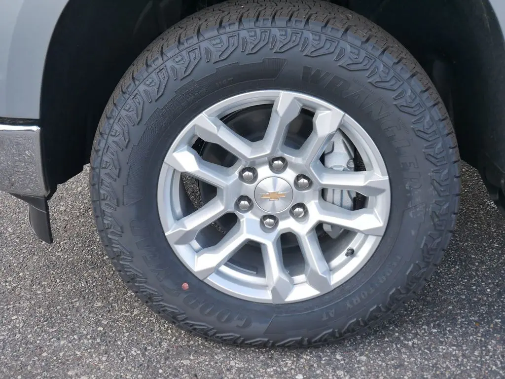 image-8