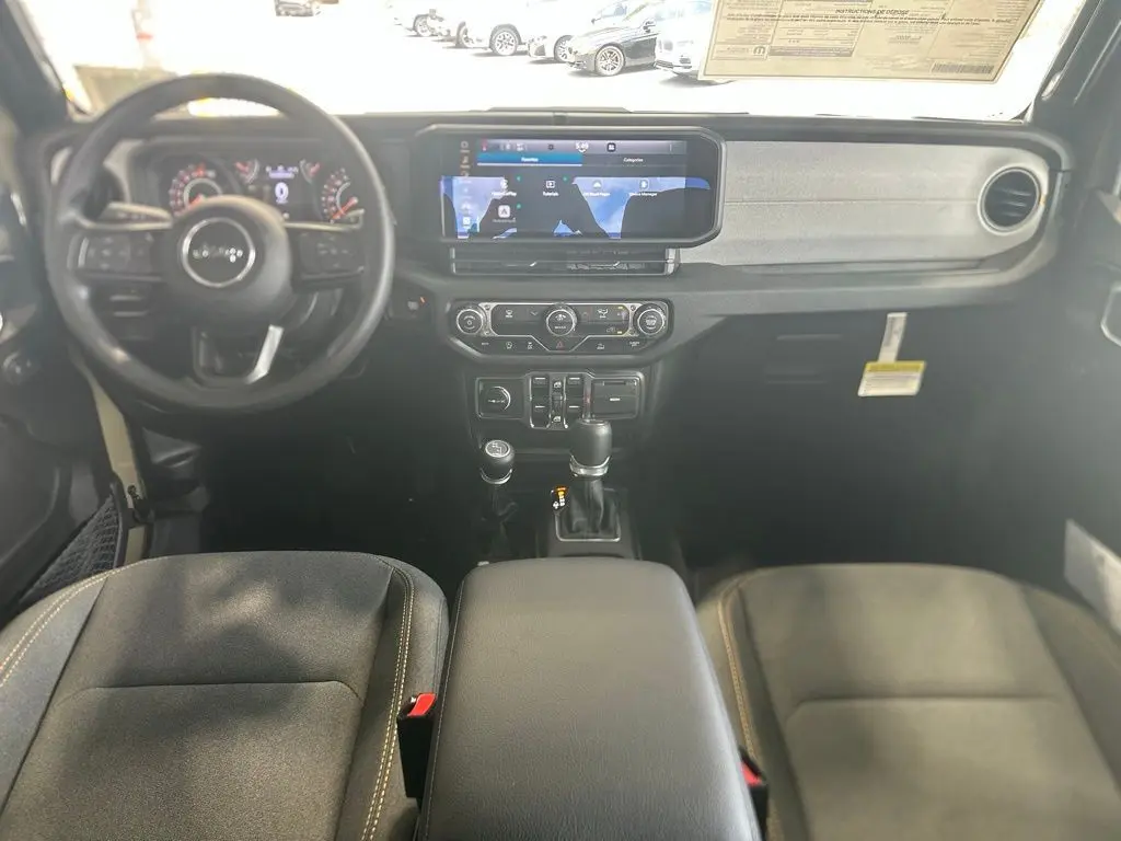 image-15