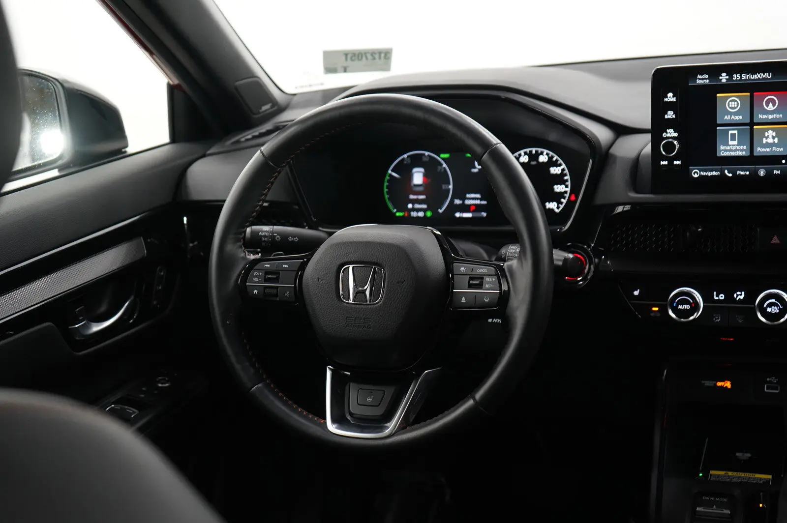image-12