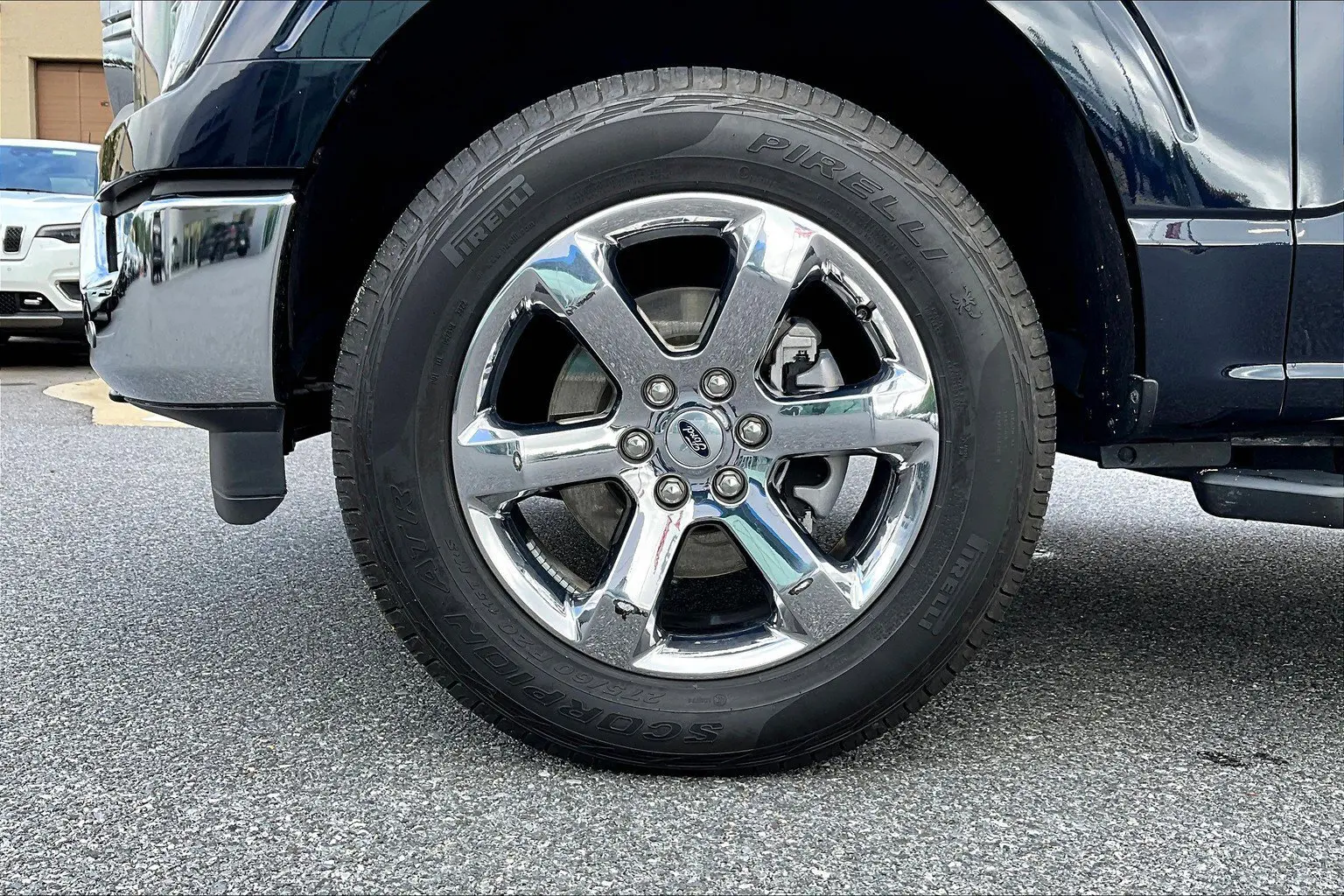 image-8