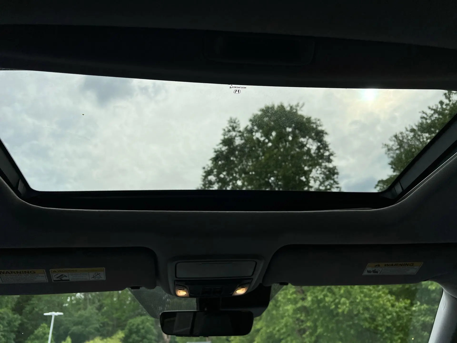 image-16