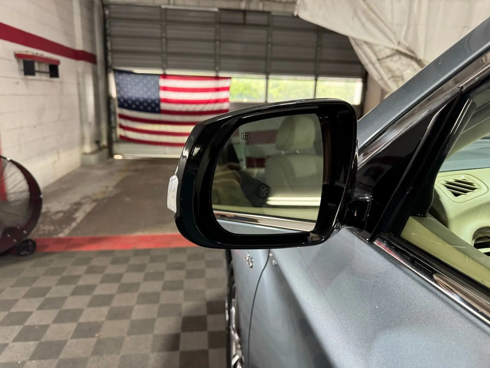 image-6