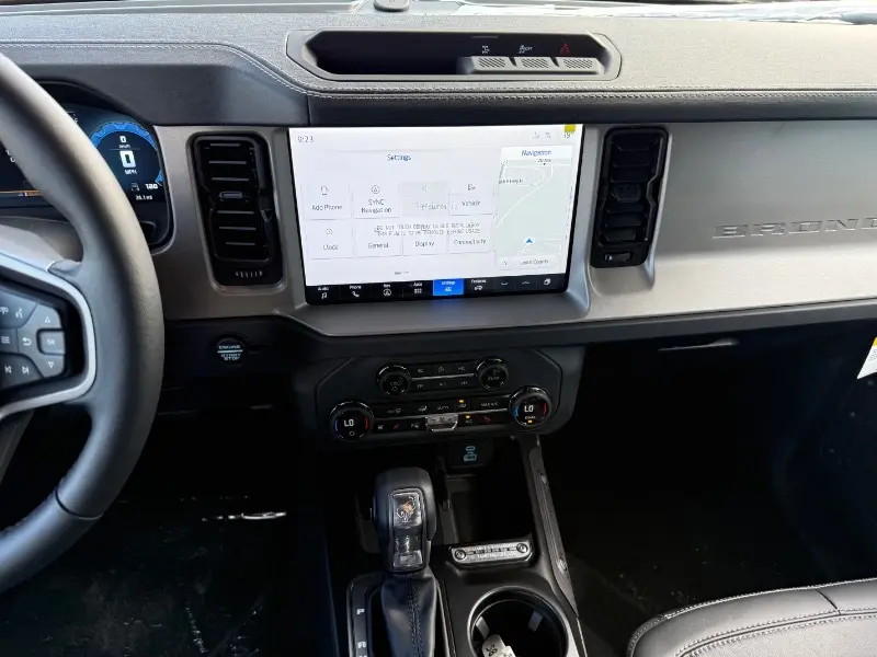 image-15