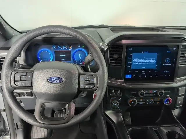 image-11