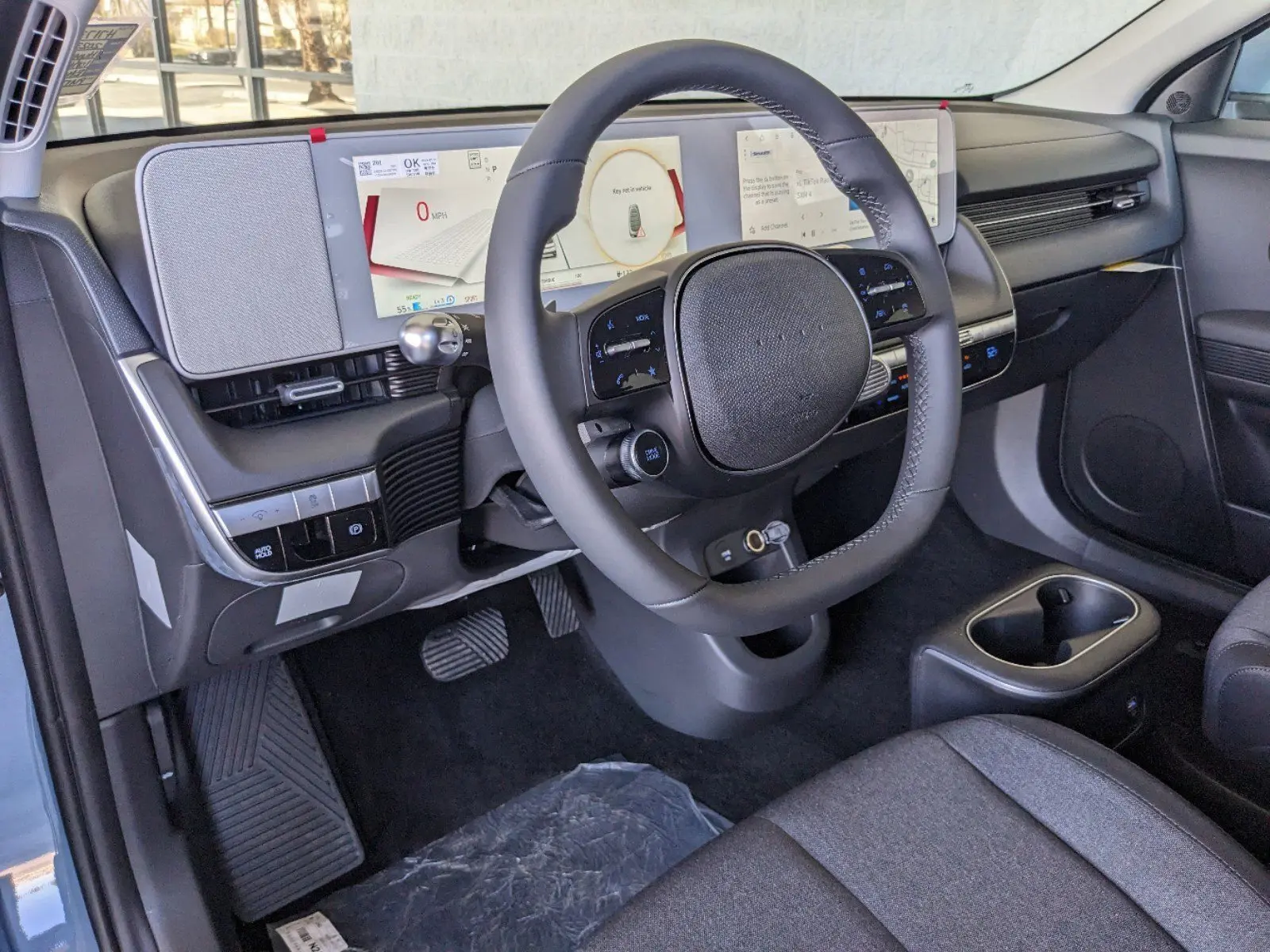 image-11