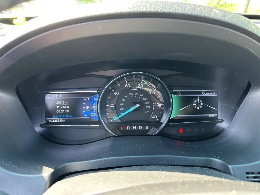 image-5