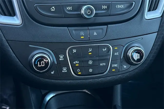 image-16