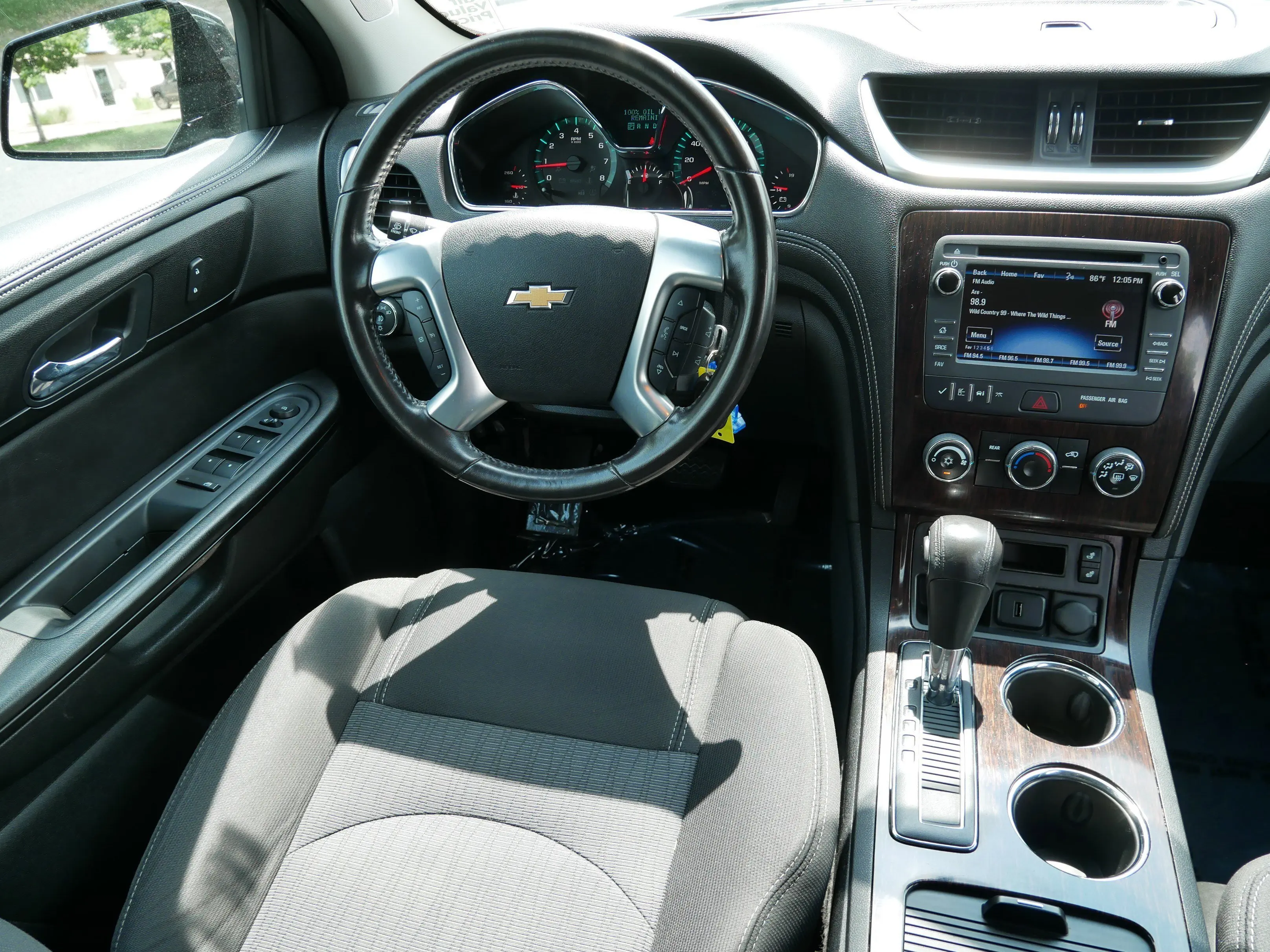image-8