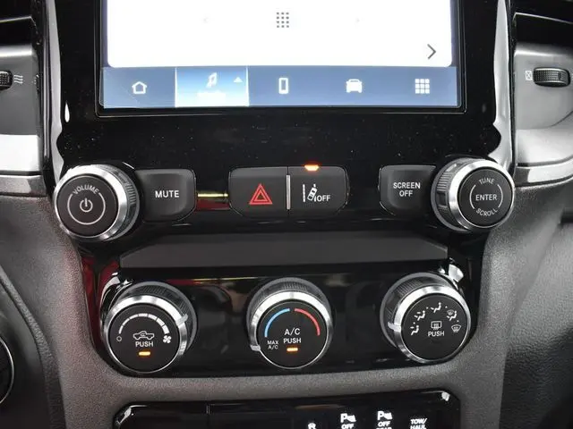 image-17