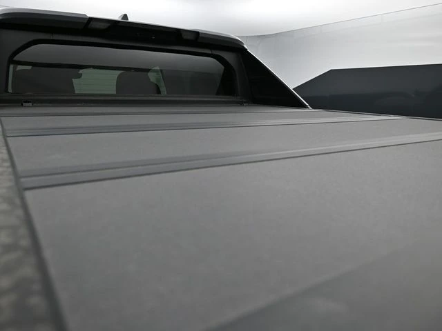 2026 Chevrolet Silverado EV LT - Photo 12