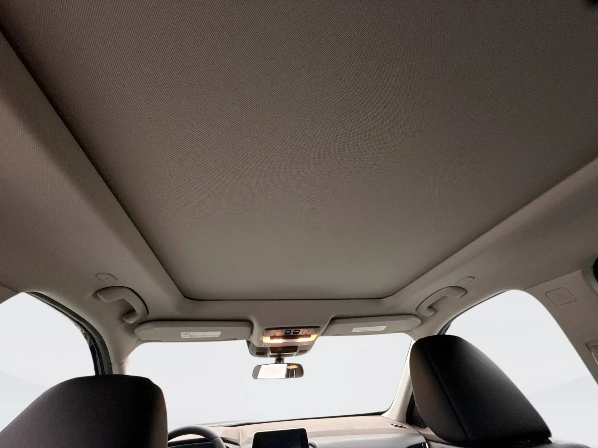 image-16