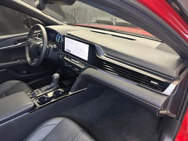 image-15