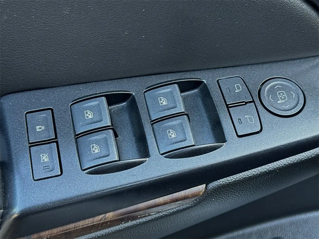 image-11