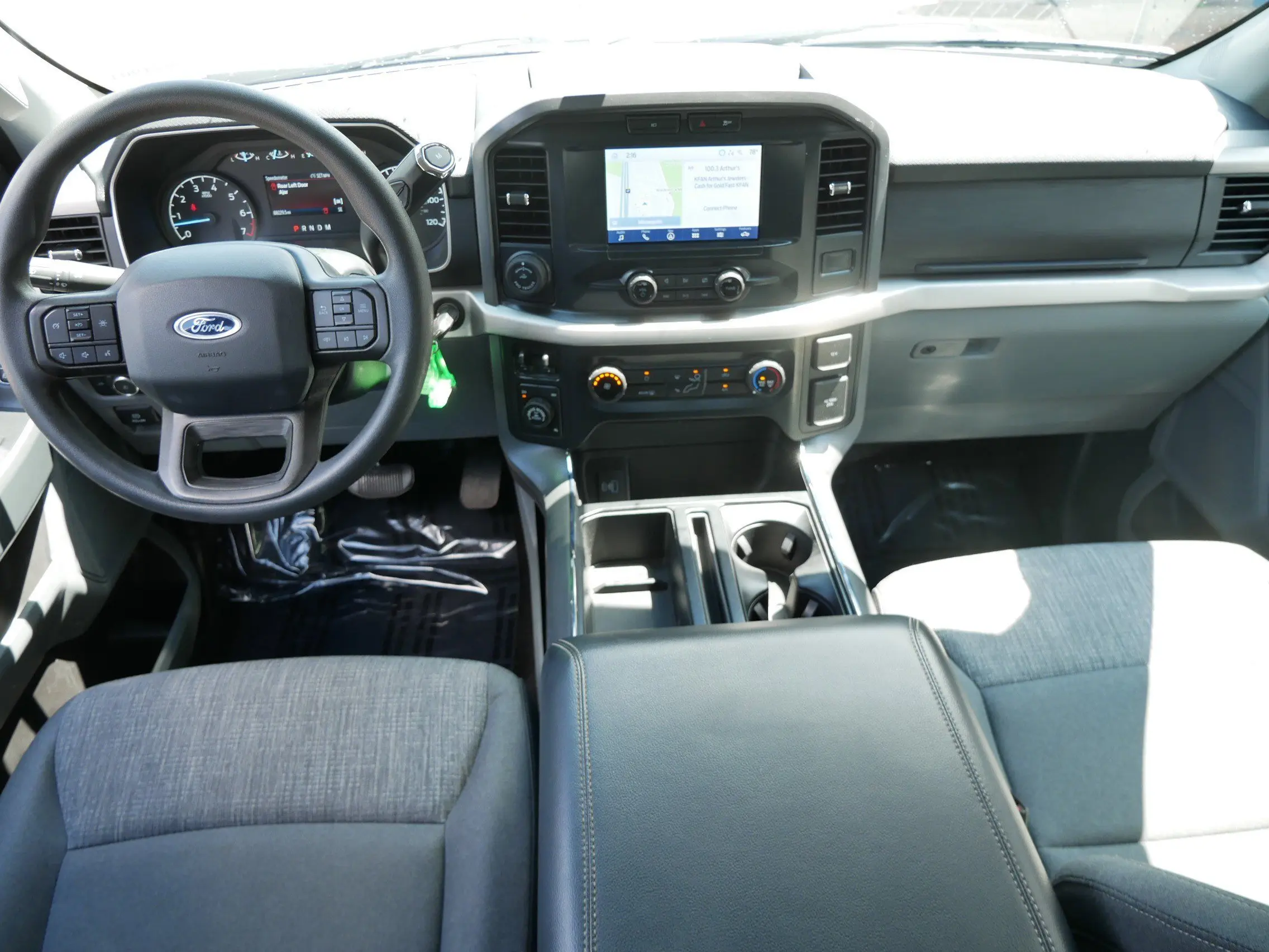 image-9