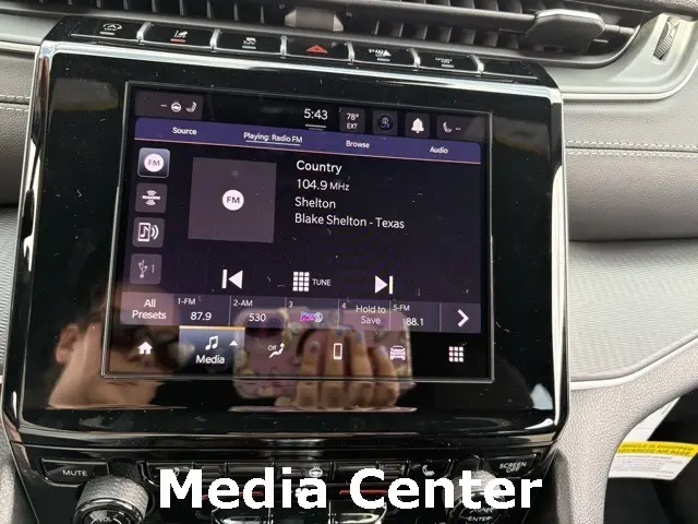 image-13