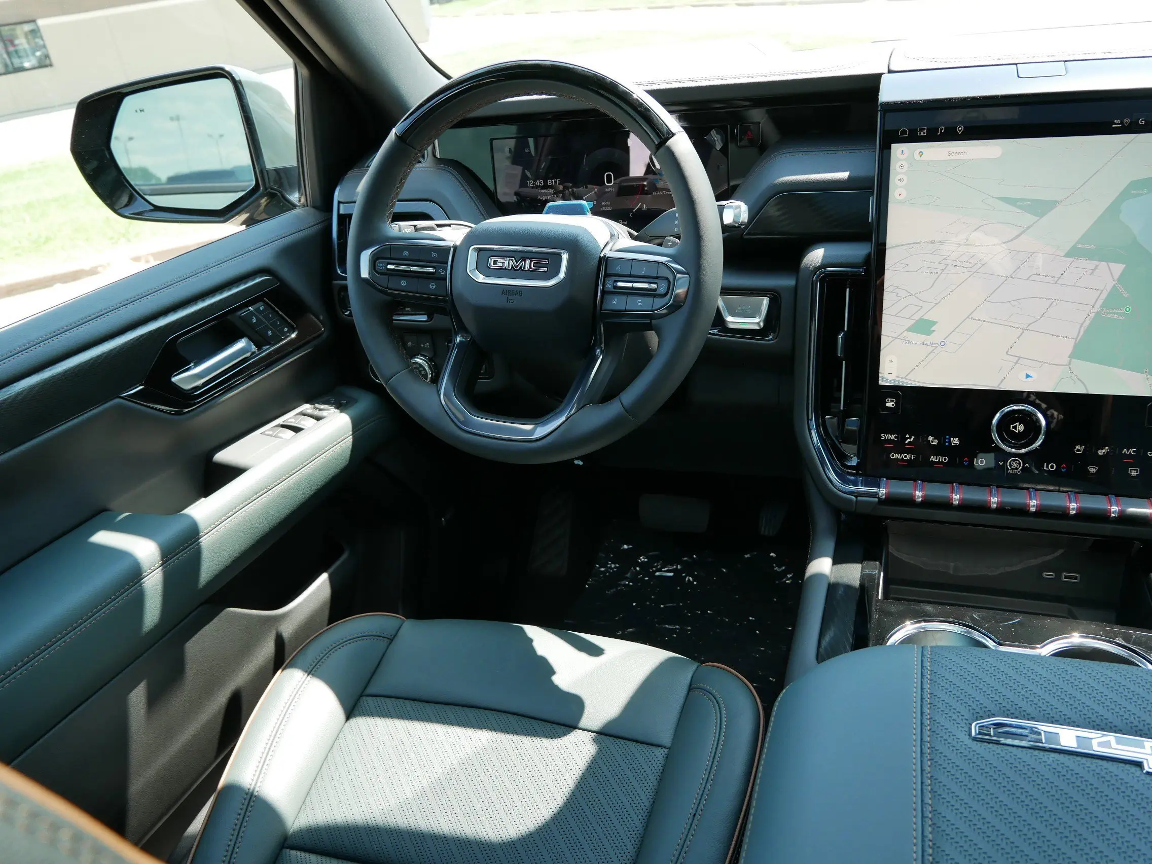 image-12