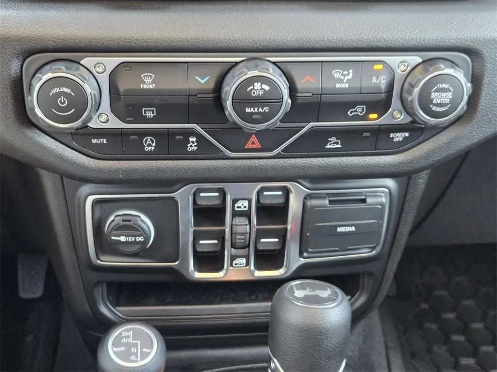 image-14