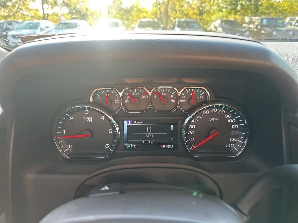 image-11