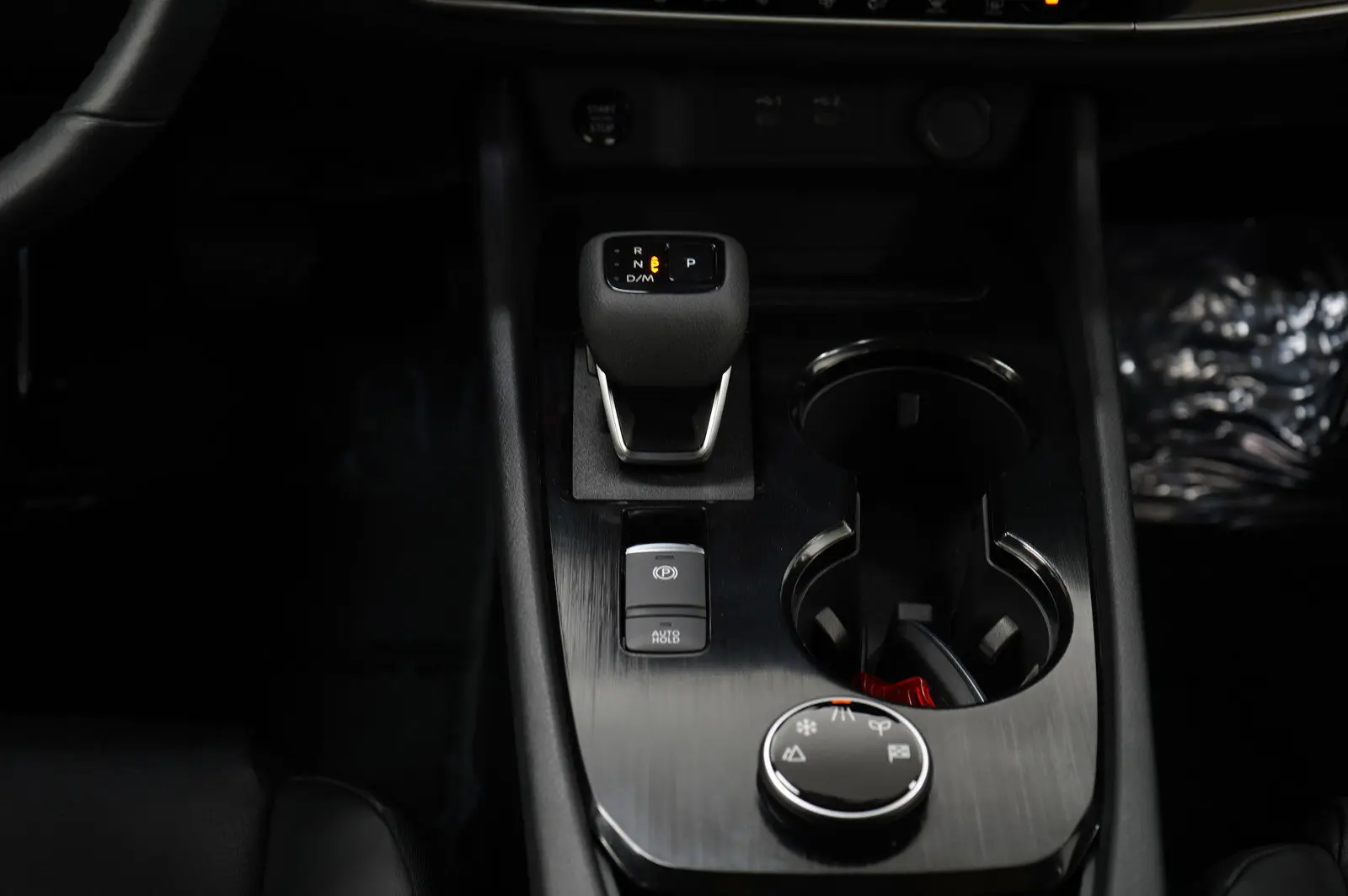 image-16