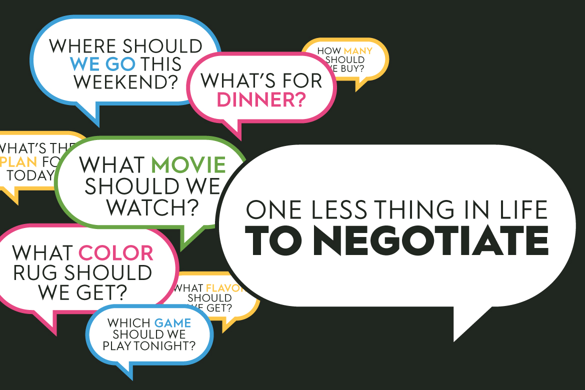 Blog Cover Image