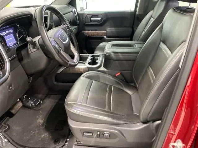 image-4