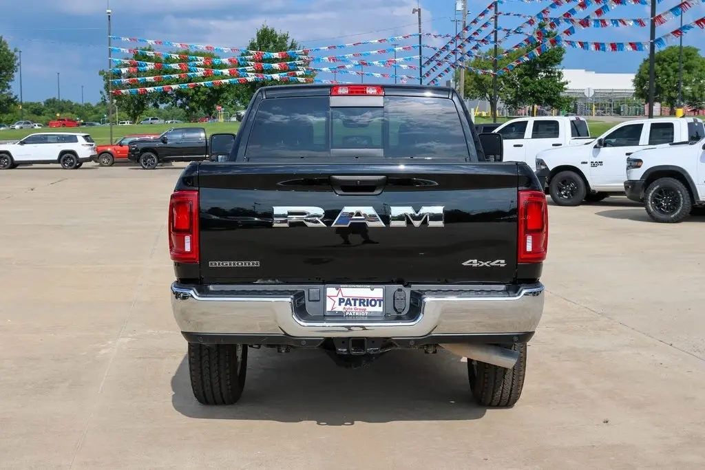 image-3