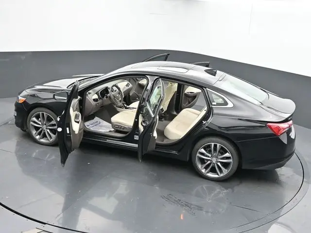 View 65
