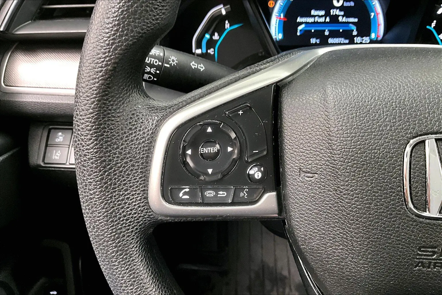 image-15