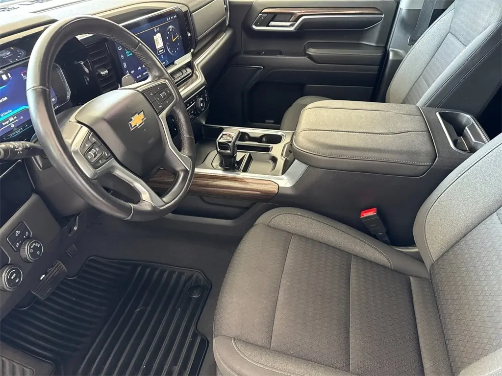 image-9