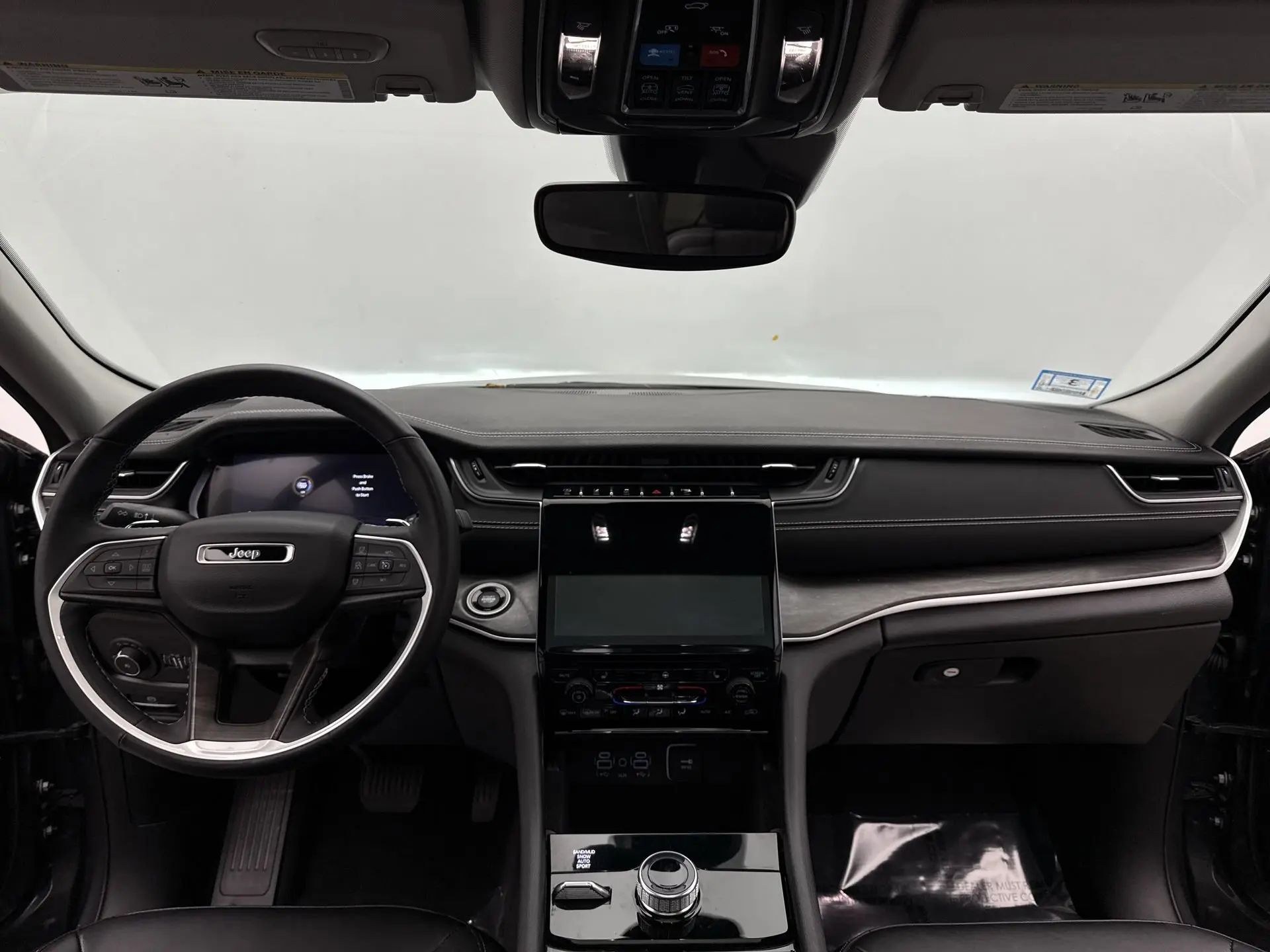 image-13