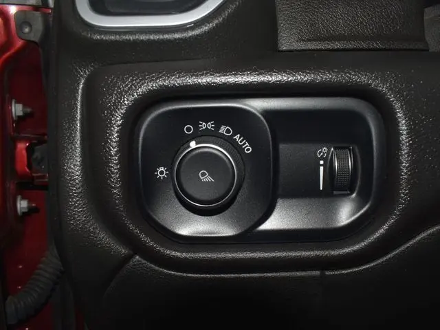 image-14