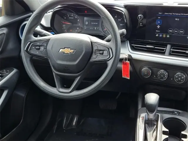 image-11