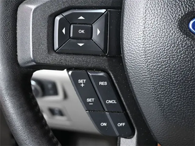 image-19