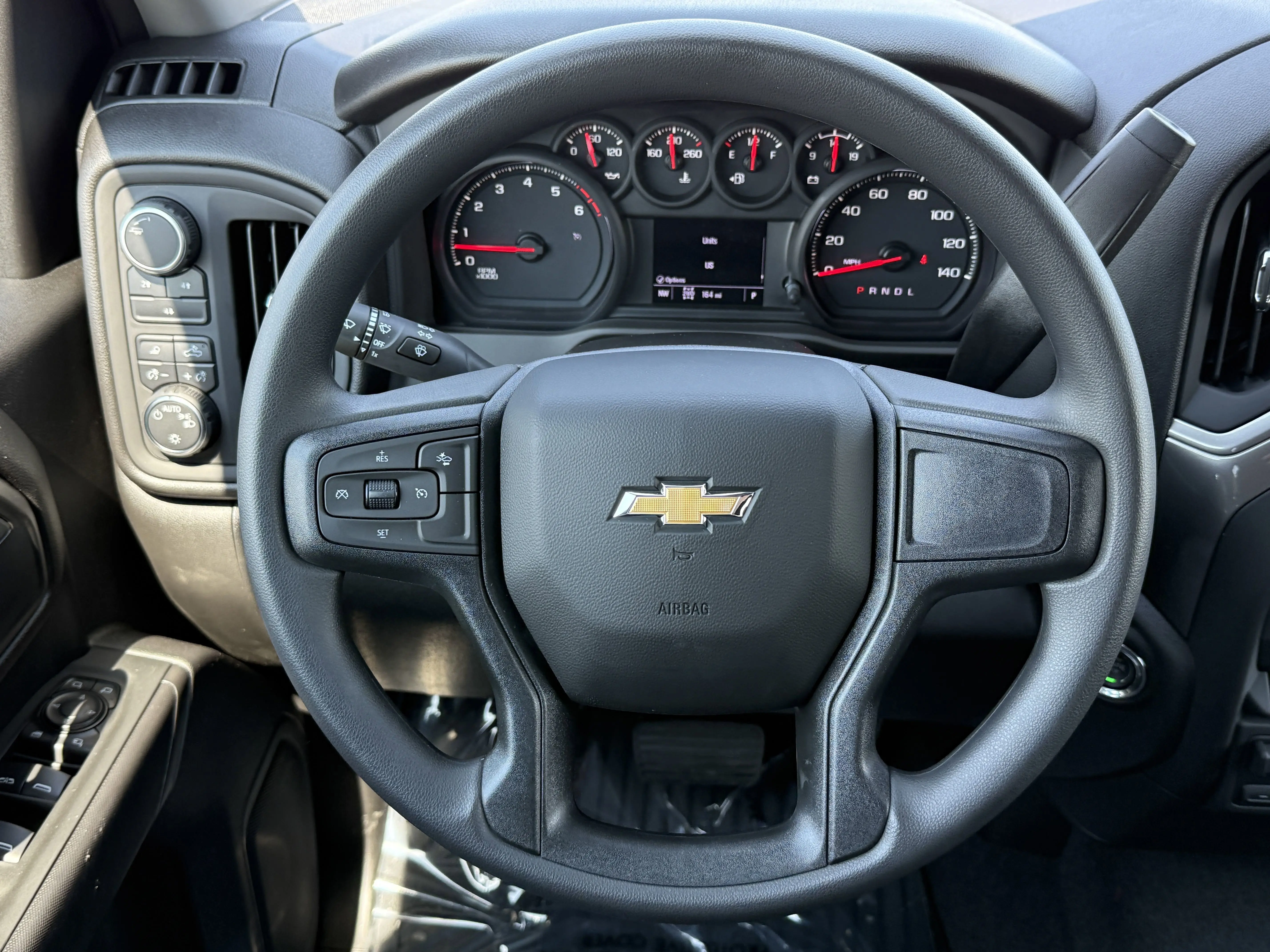 image-19