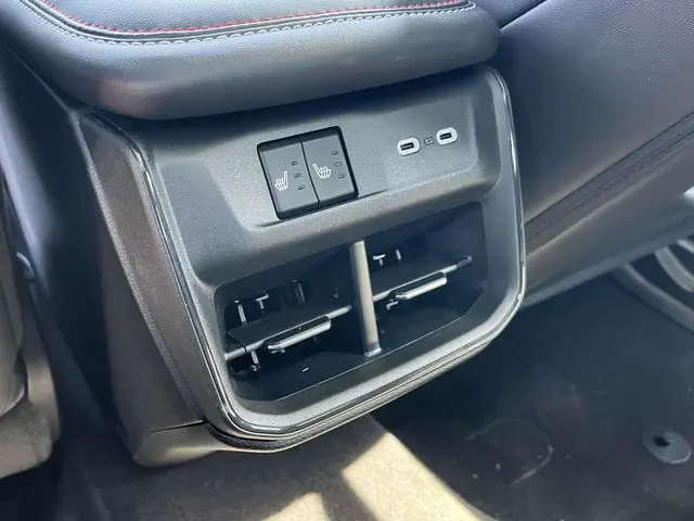 image-14