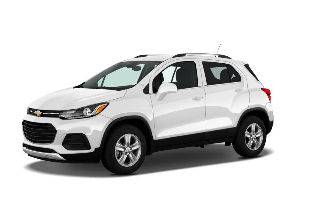 image-3