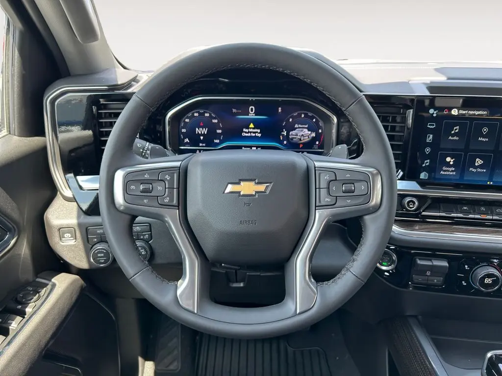 image-13