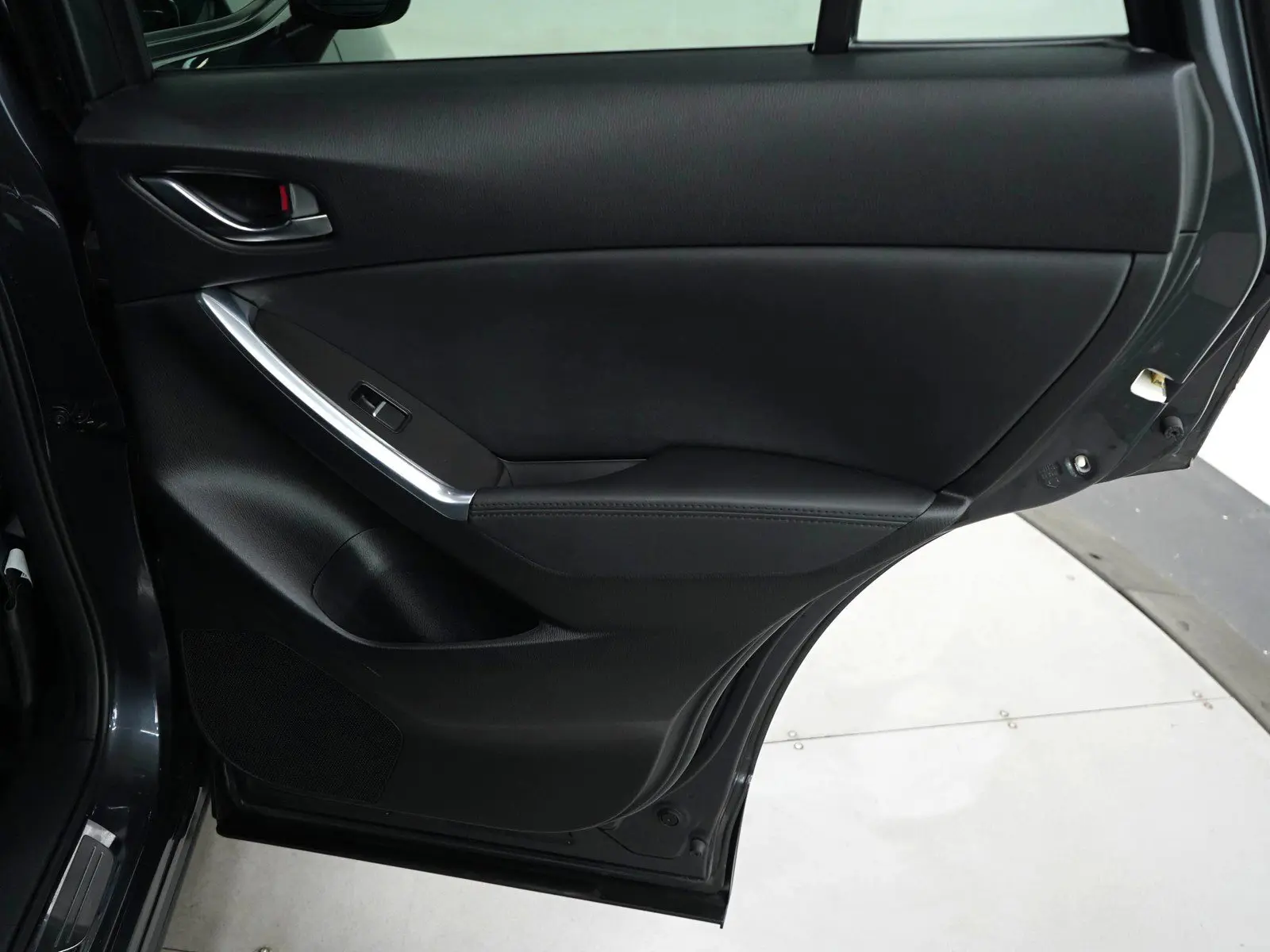 image-9